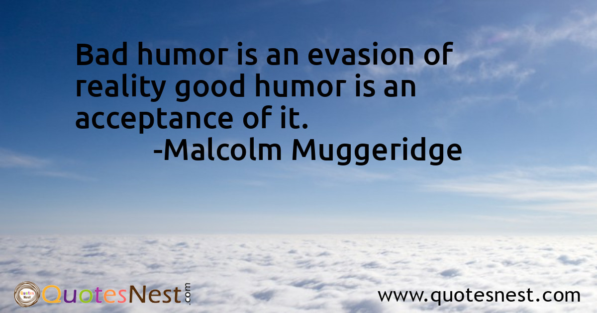 Humor_Malcolm Muggeridge_2_small
